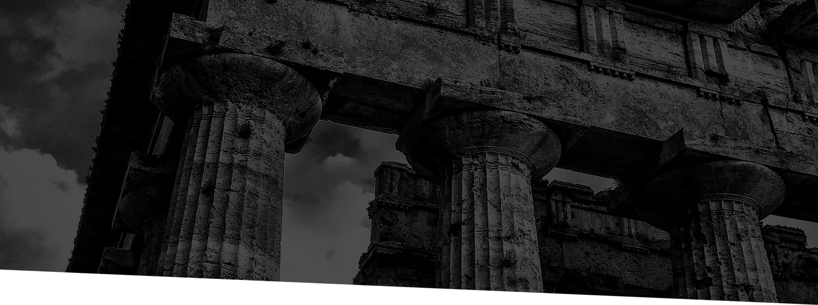 L'Arena dei Templi